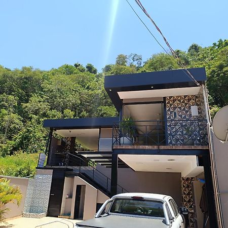 Chacara Talisma Villa Jacarei Exterior photo